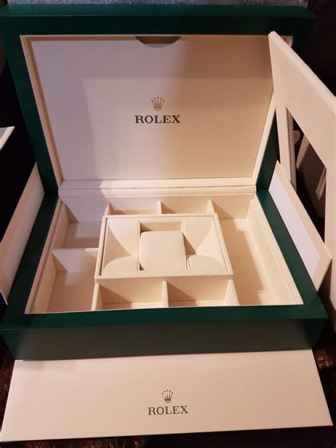 coffret rolex|rolex watches.